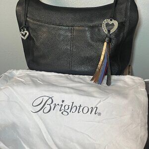 Brighton Bag
